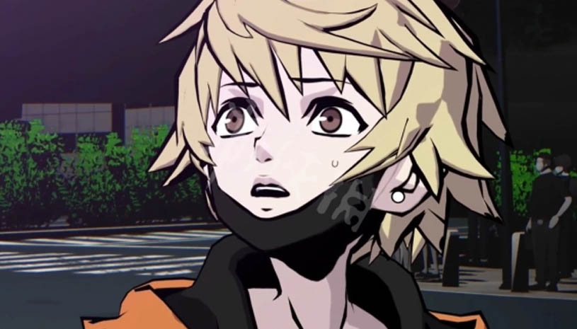 5961744a5b5ad2afed102210c151f225