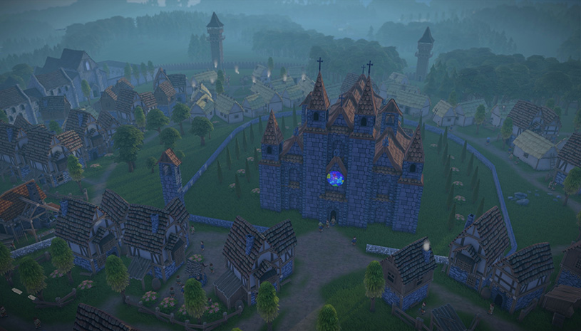 b2b70bc43a10f6df71bc5ec1e65be9e5