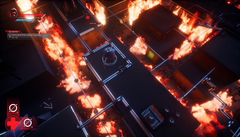 2541dfdcfe754eb1f5bfb10f8eec93f3