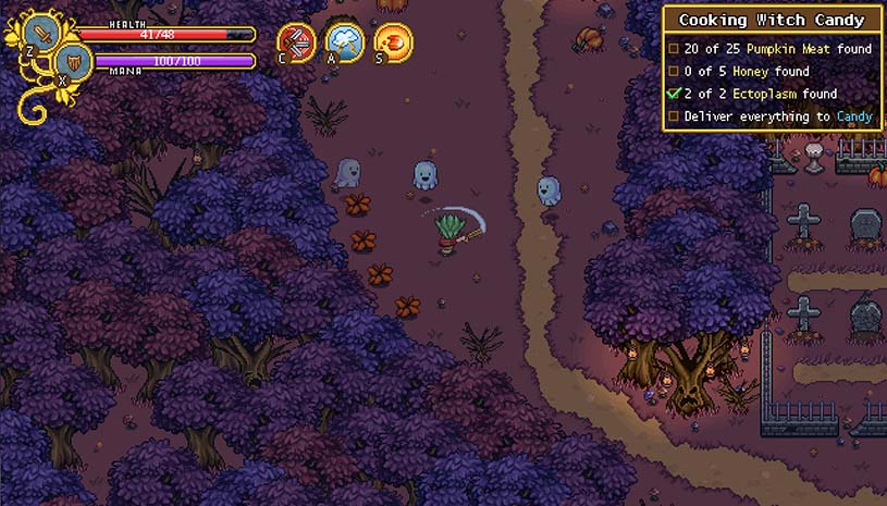 2f280b15b010d7ba73be2b5414f9d88e