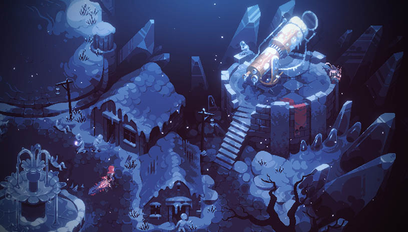 9d76cf93d7d46c14ecf6a88650c0a506