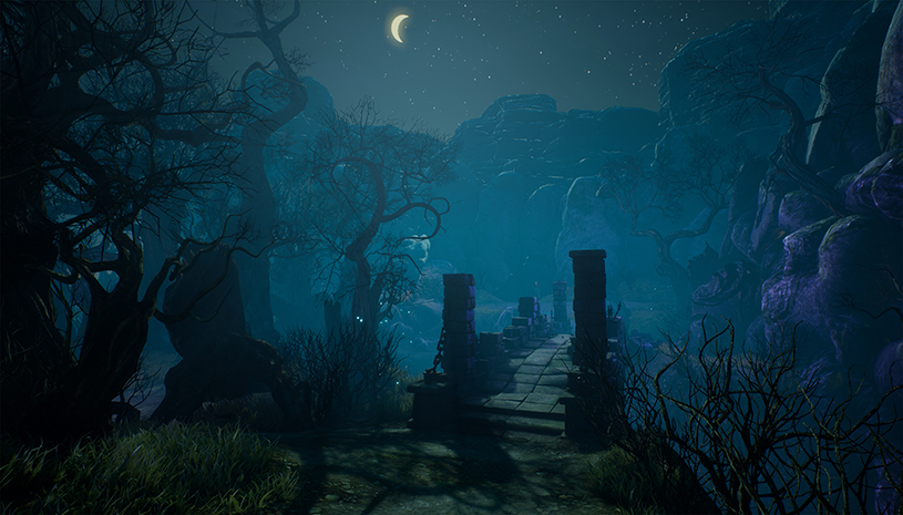 7d83c15d300f9a964b441bdfcbf82d10