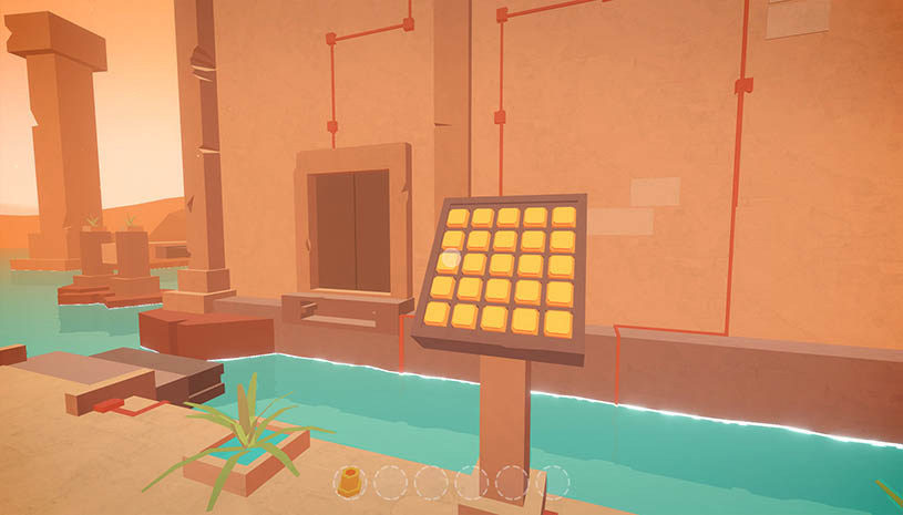 d1b6e625fd912efef519bcd523658992