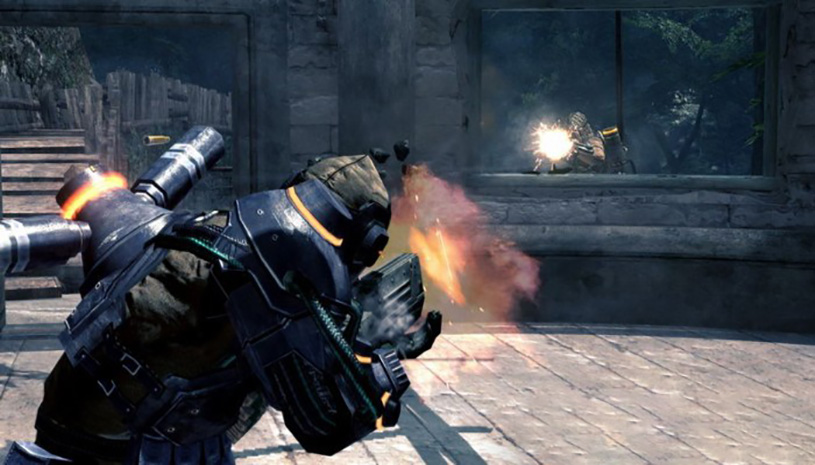 142037c7bff5d33421d00c5b29024e12