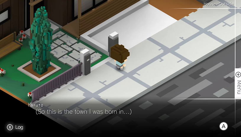 89525873855b87dbab0710ad483c9623