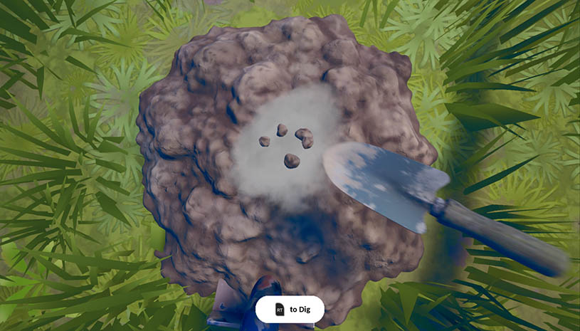 59a85d2c98980a46fd17dd5564a04f24