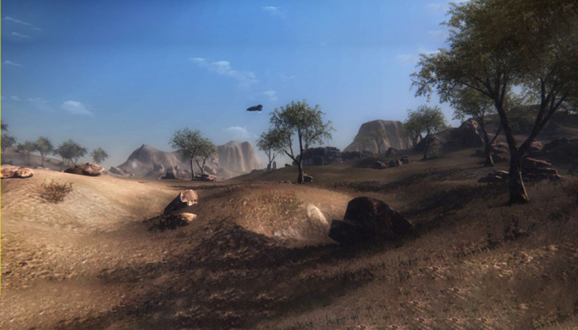 09179403a1903b0d2ef98a3a8f23ac27