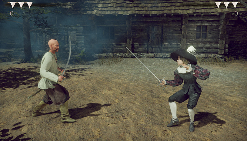 02ca4fb0b43574e2d92860afaaa0f53c