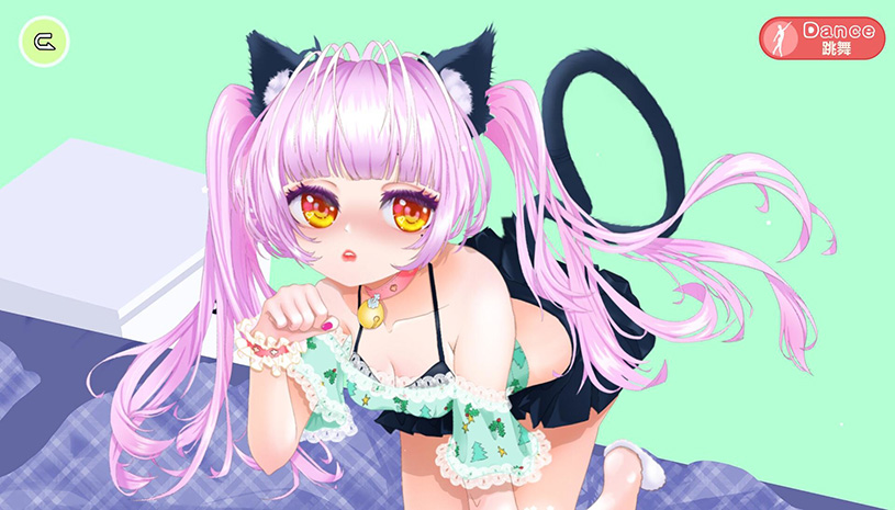 50f296beaf3e69f55fd7b9f65904c110