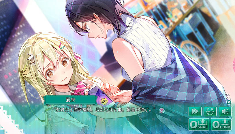 39d47e79a879b14a0e3459f8941d8787