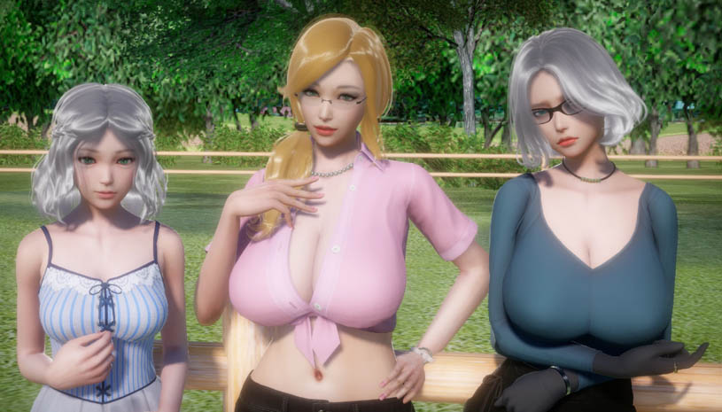 06f6cb719761d311a1bf04c75c18285d