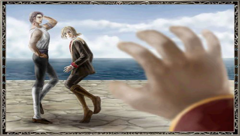 3445ac41dcf43415626c94dc2526e8f0