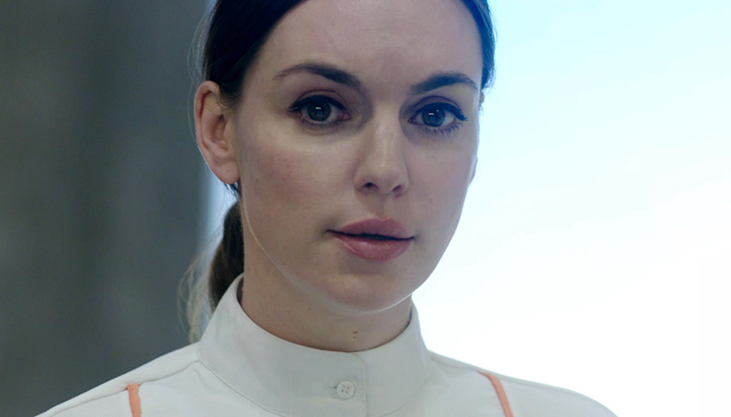 7c095623a1333fe4bc92d689d11f9cbb