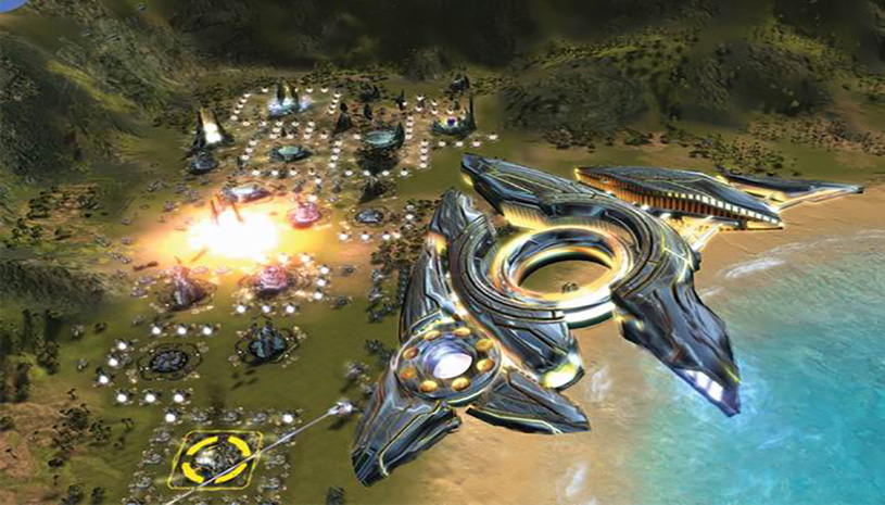 703e2a4615e636b469b95a08599cd418