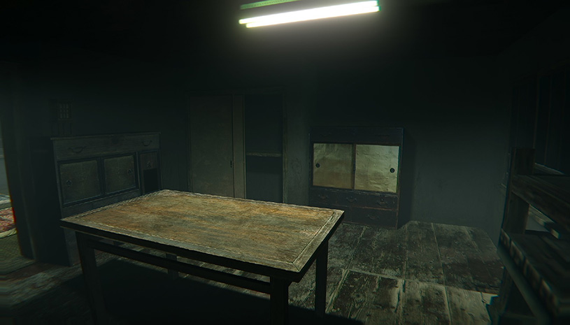 9c697af1091af562da5b632608bd4157