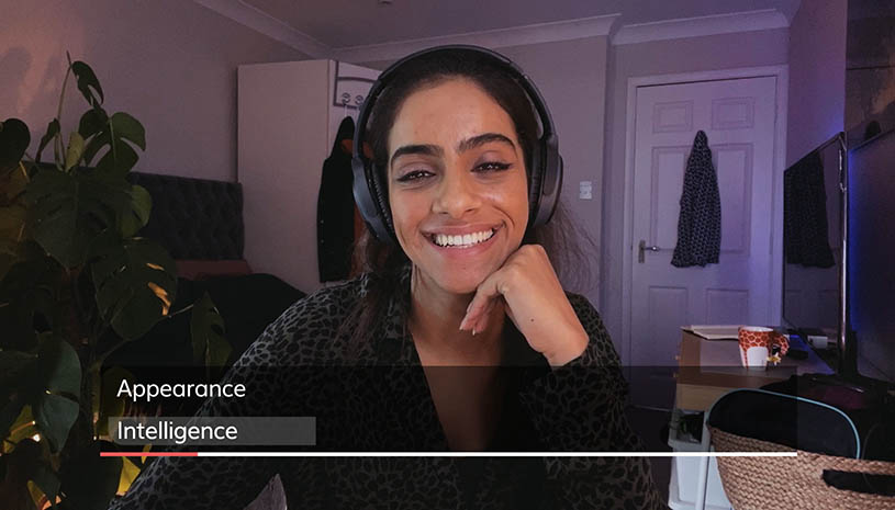 4967ee97fe09919e49525e2a9d9b2550