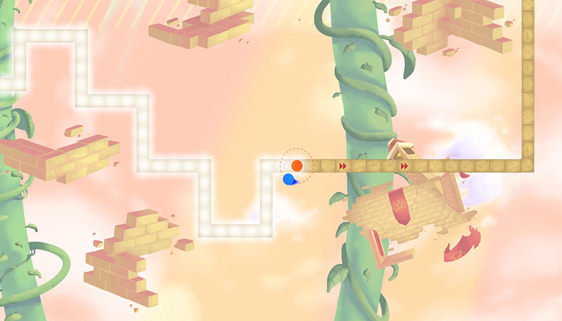 f297c493af44b6899af307fdf0c4ee86