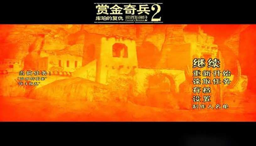 55352e3151b16851b3873b84b9348b44