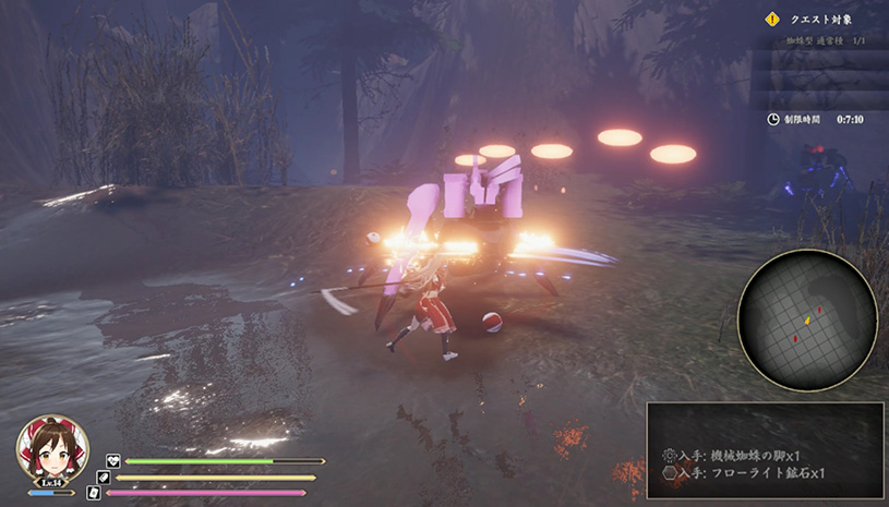 b9fb43460208f34ad919a22f7b0defcd