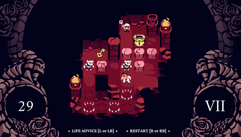 a5a0cfc2242cb77e2e47745a45522e6f