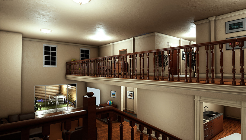 067f084081f4b38f020512242b8a0e0b