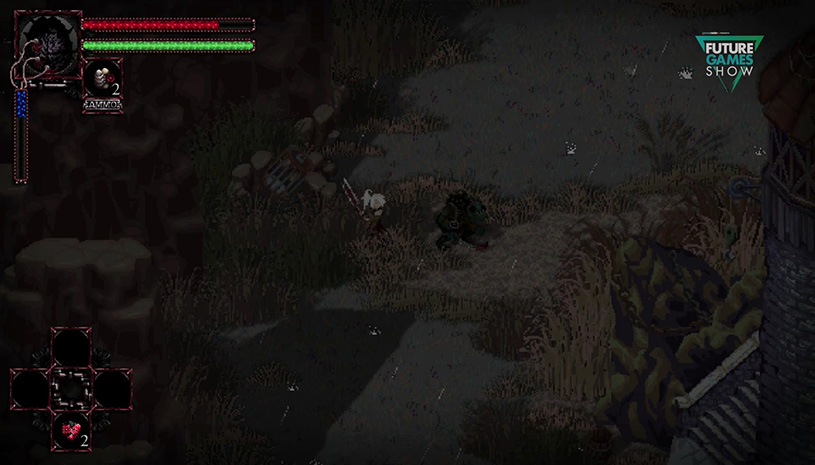 d3cec0106e38f1ea00a4147cbee18dab