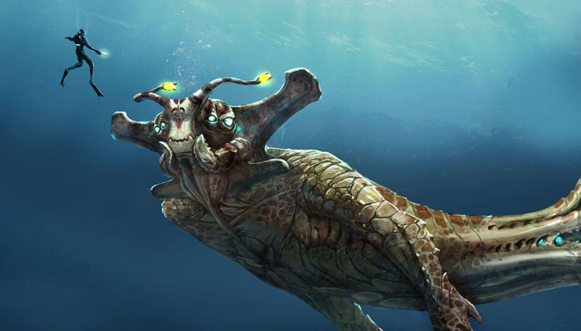 b7e43c6065a07d97c0fe9ca12607d9d5