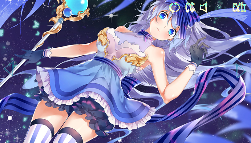 c2ee0fbb88073a1fa87b002552595ca6