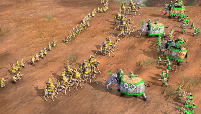 e9b0be3944da9fbaed5d3241f14adc10