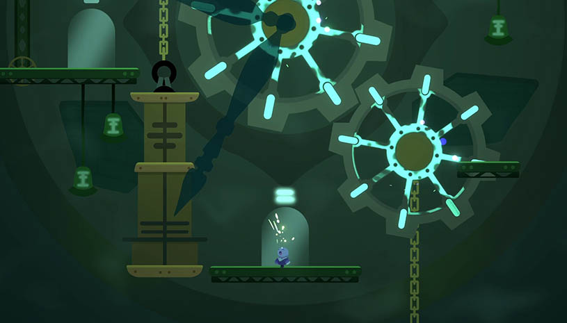 f3670e5650b916a35c05ef37117e0495