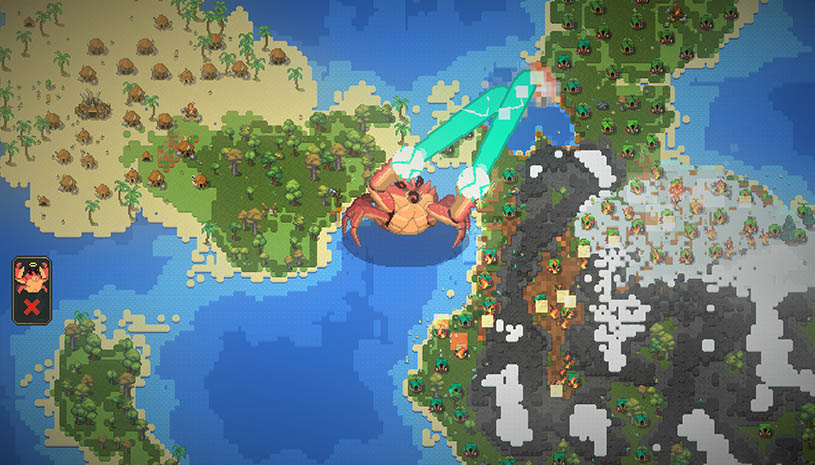 2f7c98fbb343252576cc66062908150a