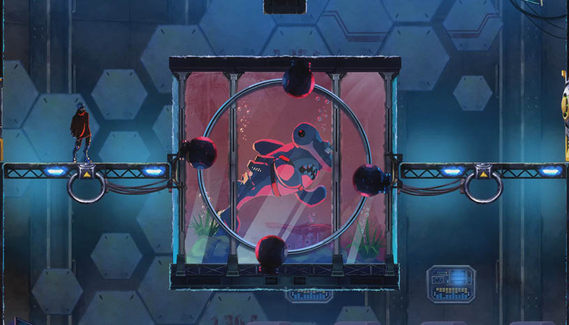 969f2edcd43fff7b0b9645c07c1abd64