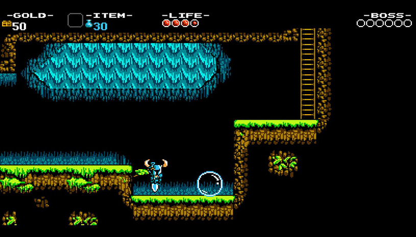 a016aa8c6817087694fa5880d99d1048