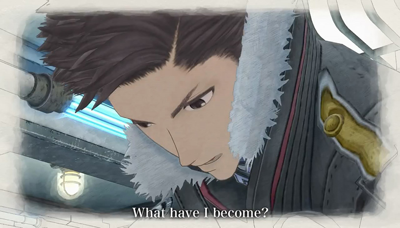 3f36859ba58cffc274e8fa1fc0d2a13a