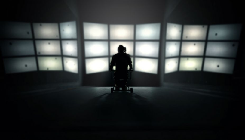 6c3ffc9f3499538bd77f93b6933431f2