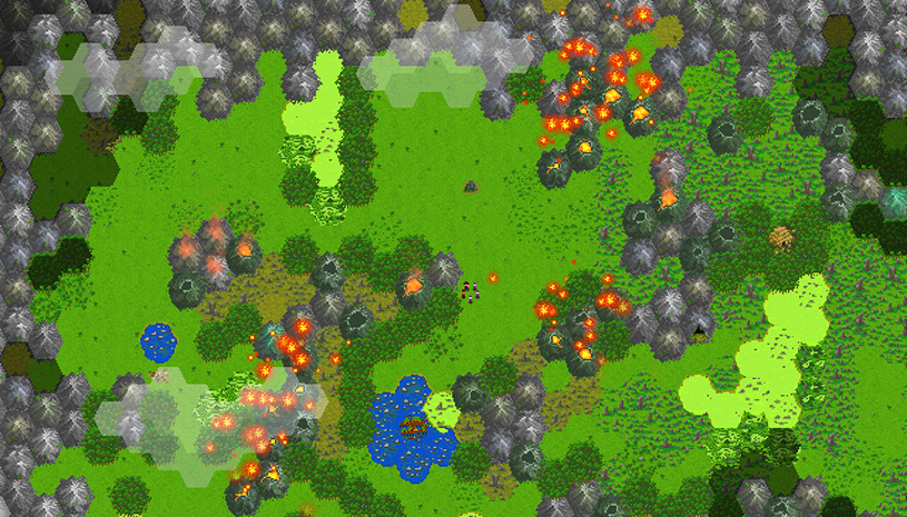 50643775f9d81891627691cc28d32a88