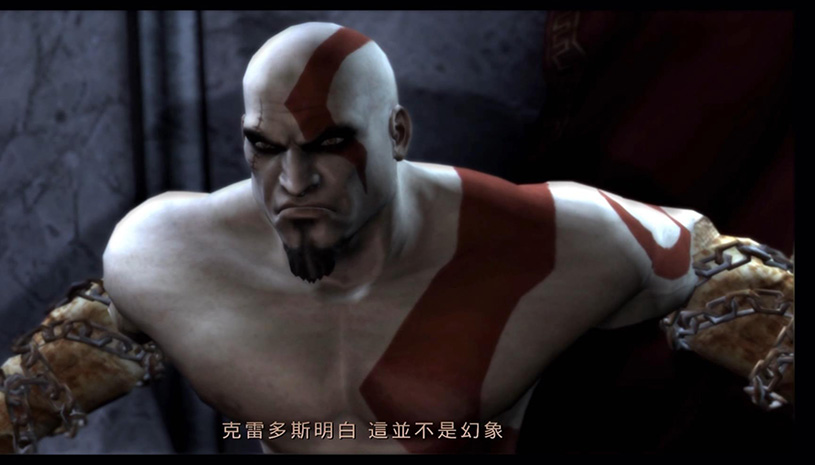 3e9edf6ffbaca54e52e3608469da9c32