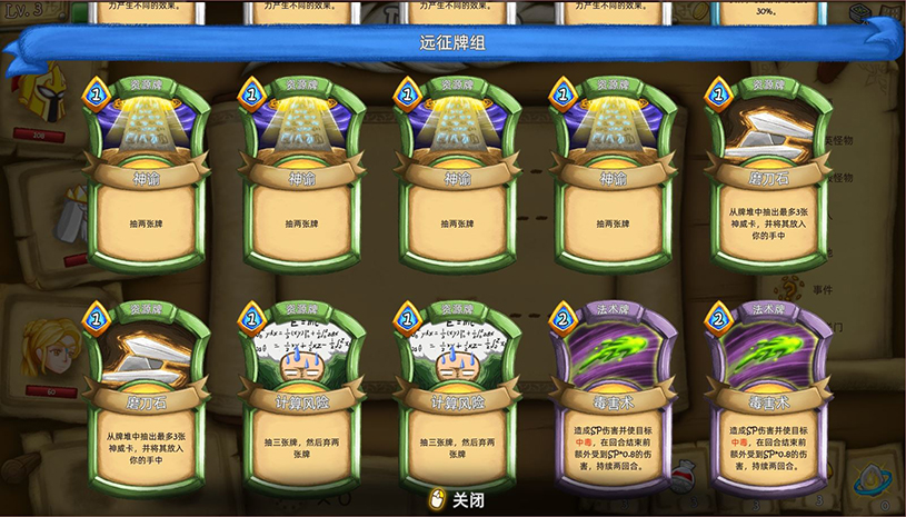 8f0567a53bd604308fcd31f453942d1c