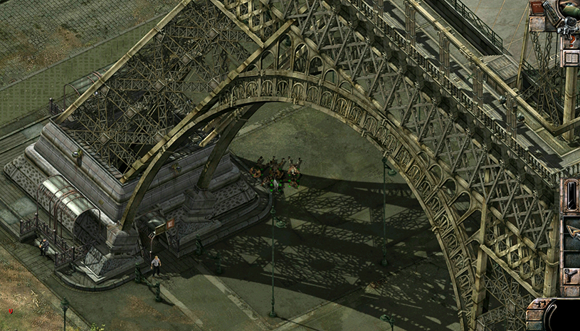 95e0079ca7888546417cfa9d5340cdf0