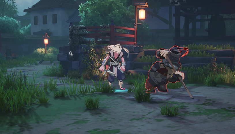 0ce8d46c48e4082e820f2623db49779d