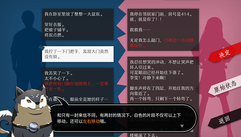 97612760d0b68d1ec6a75d63ada053cc