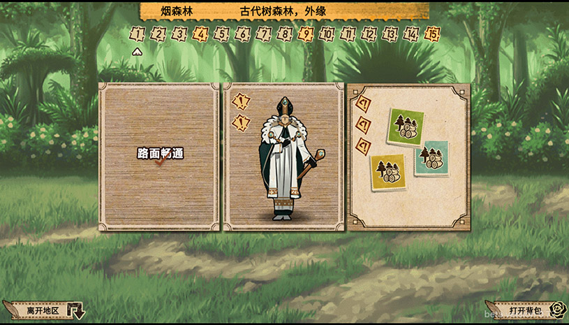 1eb060d2e4a4a929471d7ea25f3fc592