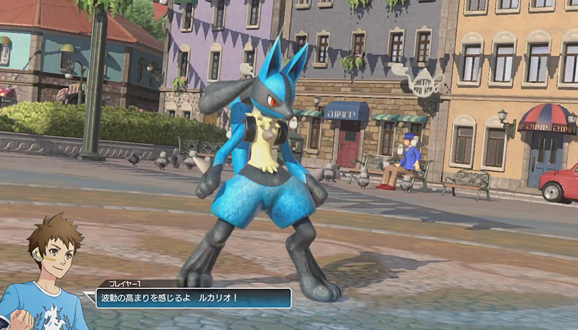 e8a6701234d4e77016ecb00ed3c7ac4c