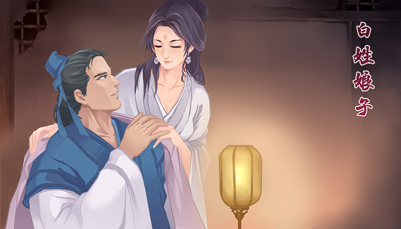 7cff30643ea65a47fe96dad9be791ae0