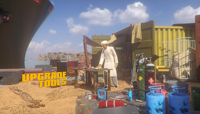 4ea4fb5edd644712dc841cd9f4b97464