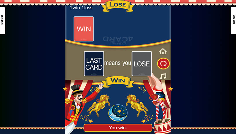 6e85aad354304d733cc948762576f1f0