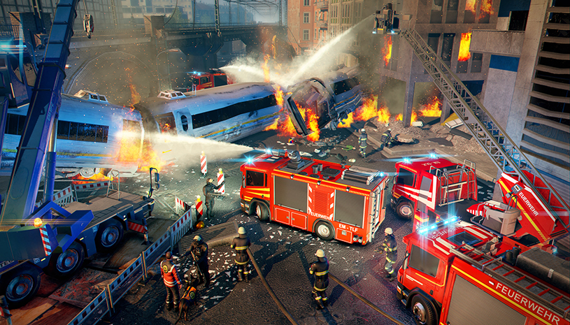 218268998bbf710a52dc486808ab81a6