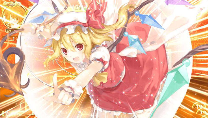 05f06624a798f722f51537d83f6d272b