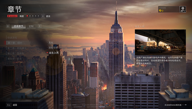 0e8146ff4e0b7502e6f89e31a1031869