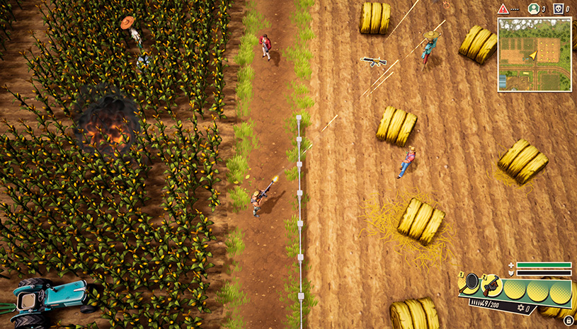 4f9167d5b7755074cecd33a15b1bfda8